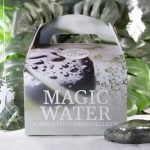 Prodotti Magic Water protettivo Magic Paint